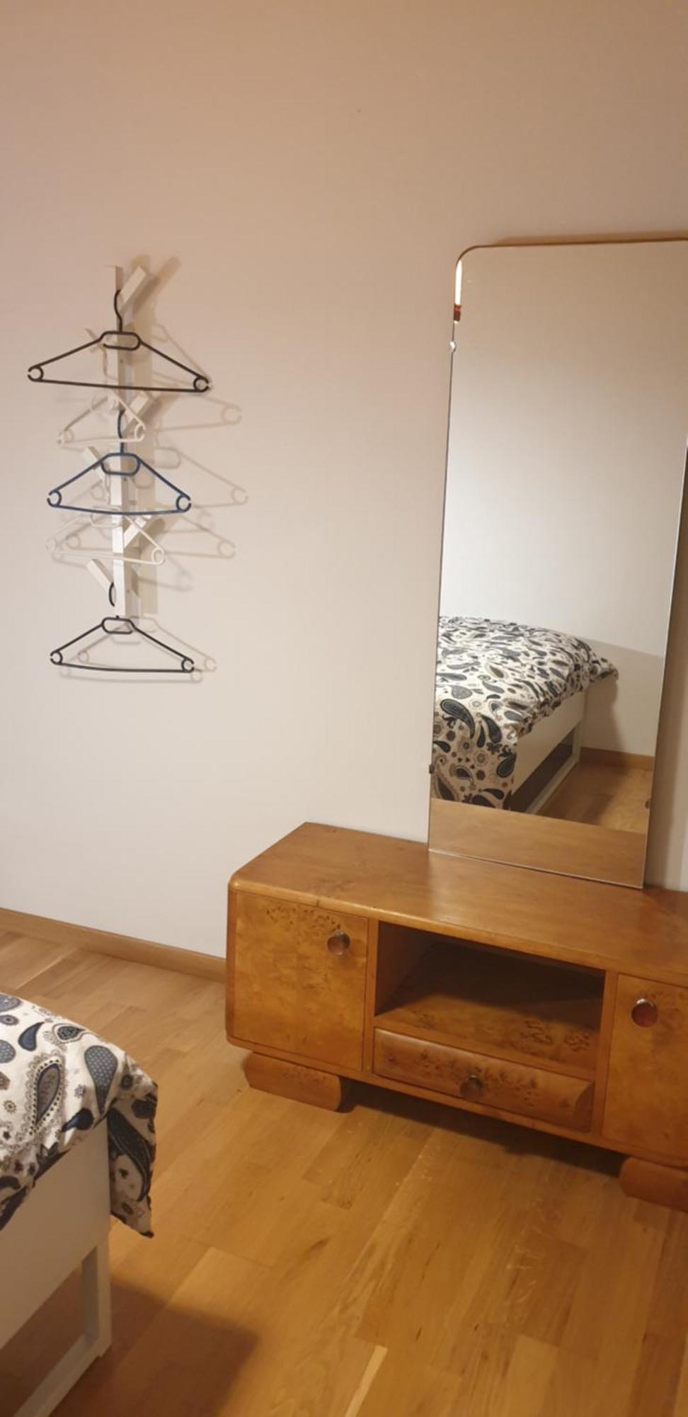 Ferienwohnung Singer Фёльс Экстерьер фото