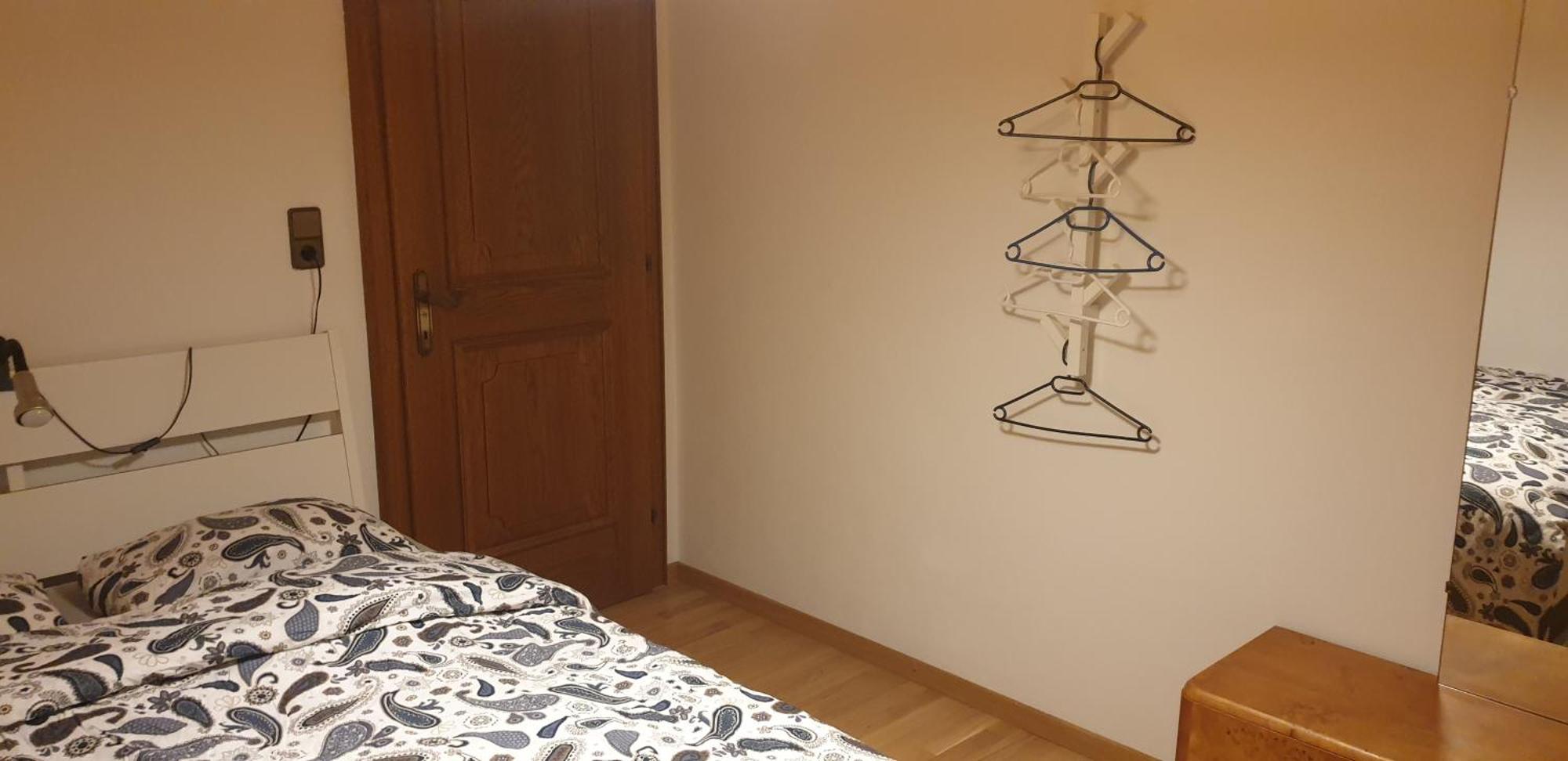 Ferienwohnung Singer Фёльс Экстерьер фото