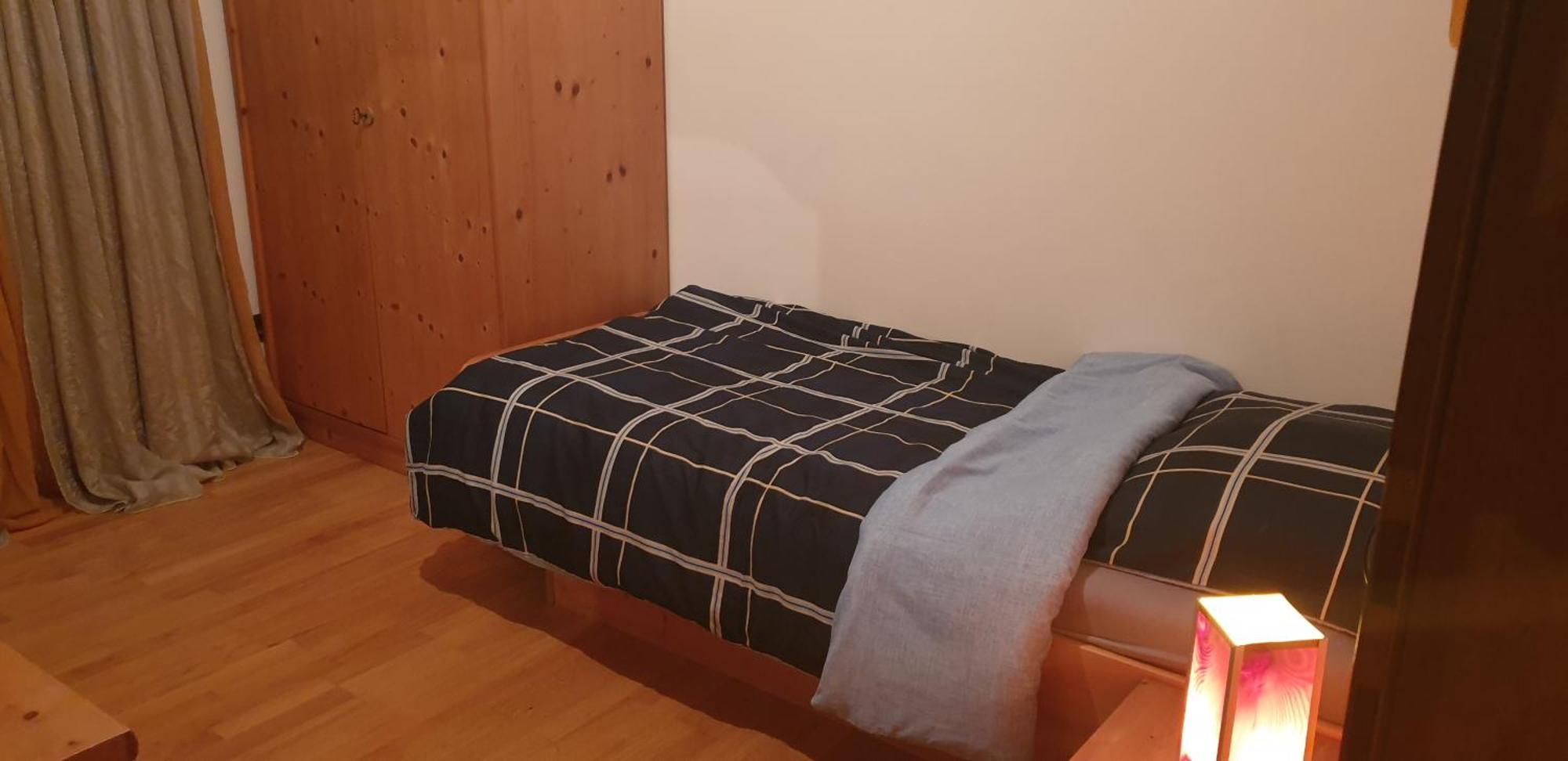 Ferienwohnung Singer Фёльс Экстерьер фото