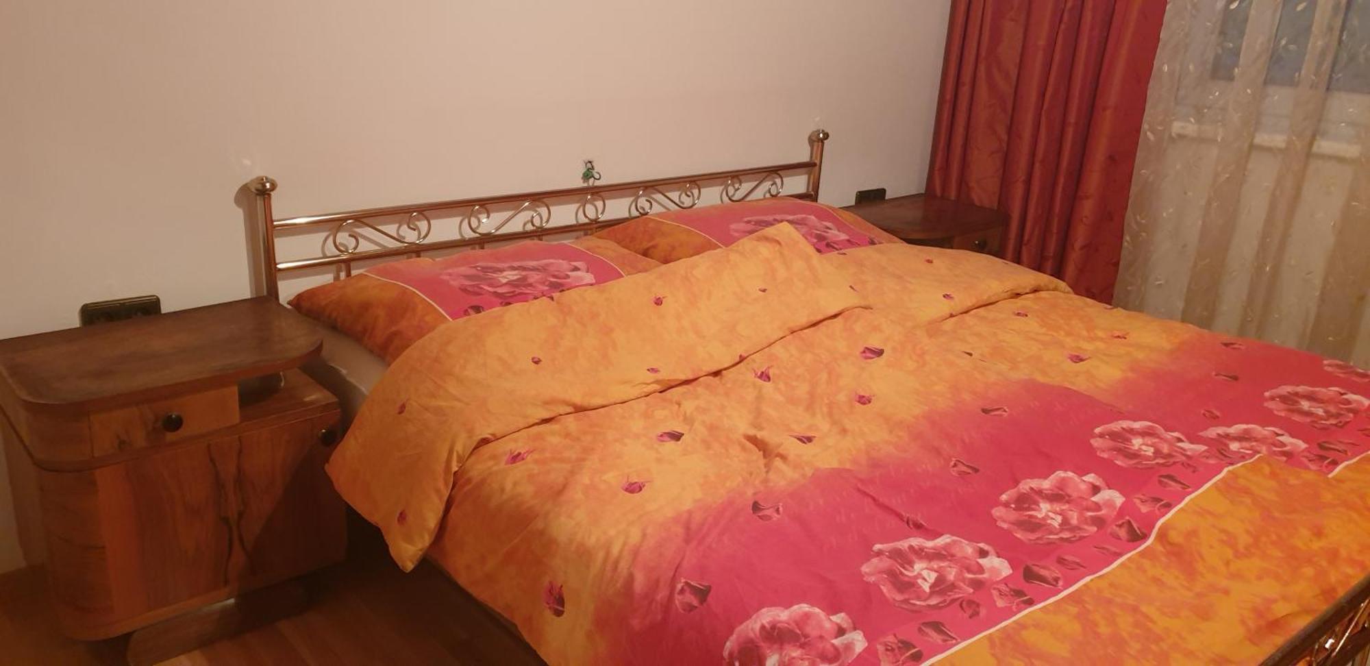 Ferienwohnung Singer Фёльс Экстерьер фото