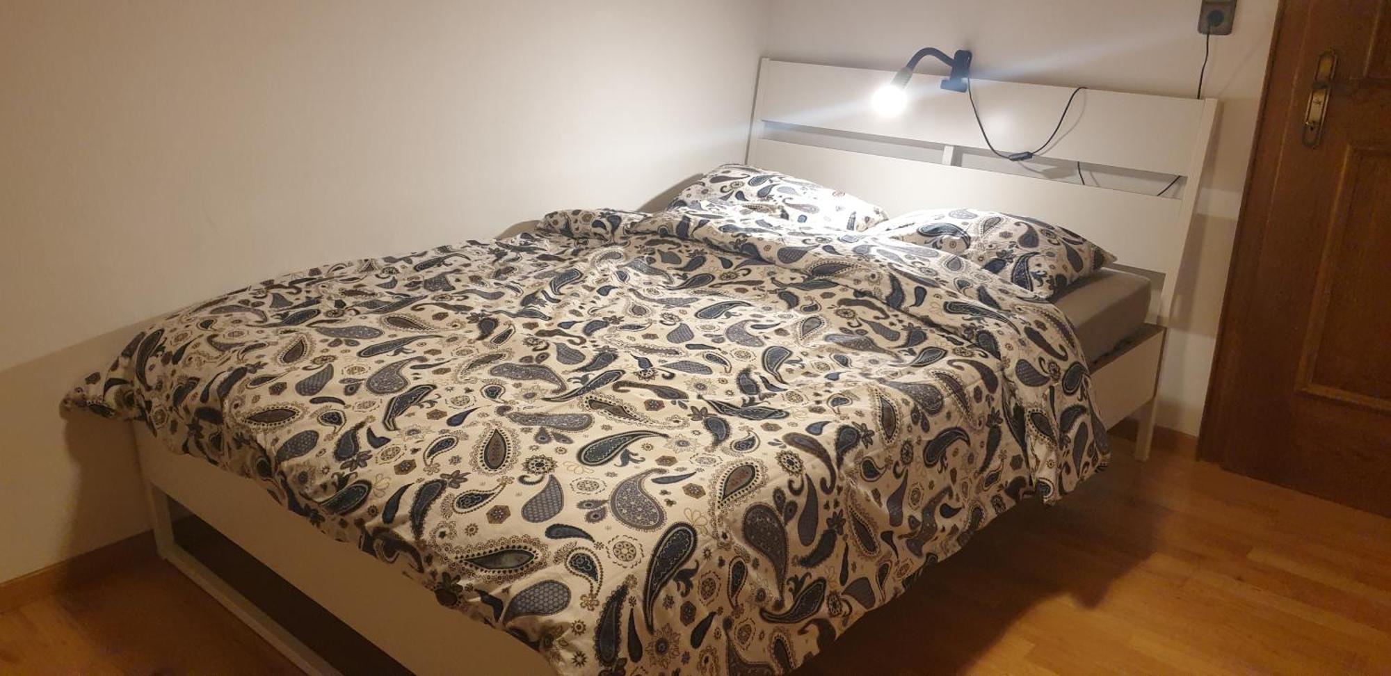 Ferienwohnung Singer Фёльс Экстерьер фото
