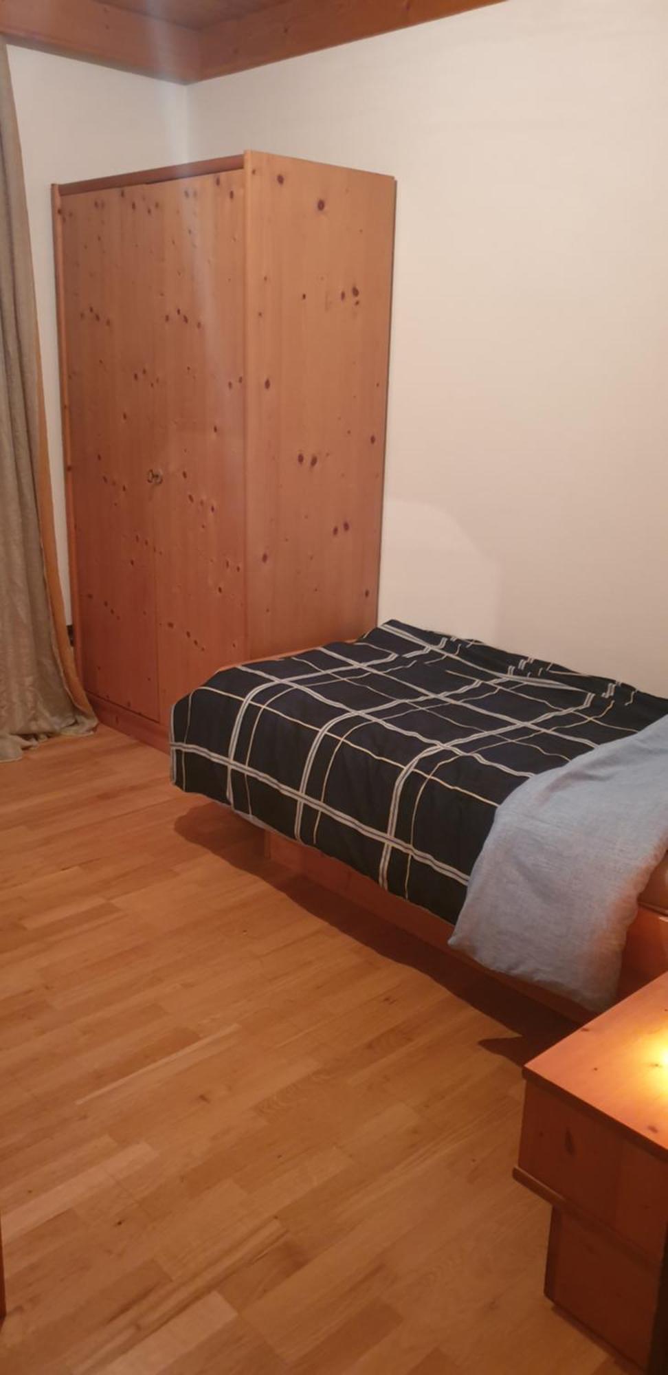 Ferienwohnung Singer Фёльс Экстерьер фото